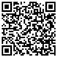 QR Code for bitcoin:bitcoin:bitcoin:bc1queyn2ld40hxu909z4vx5vymxtd3mvrts5grnse