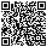 QR Code for bitcoin:bitcoin:bitcoin:bc1quezm2w2ndvzwetzc3ef2cnuxcsvc8ayulwh3ly