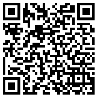 QR Code for bitcoin:bitcoin:bitcoin:bc1quf2g8ds45k9p9ul04fcdzqkk2ew8a56dd5v2pd