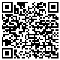 QR Code for bitcoin:bitcoin:bitcoin:bc1quf6f25fge8c8dkf4rdyjmnpwpdpurm6nhf7jsa