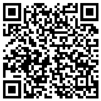 QR Code for bitcoin:bitcoin:bitcoin:bc1qufazmt2wqq3ugeldn080jrasamzy4wp0ls2acc