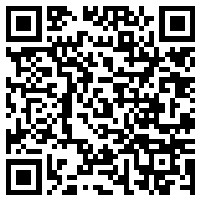 QR Code for bitcoin:bitcoin:bitcoin:bc1qufc5hf7se64xvu87fwpq7e0phav4axafklurdj