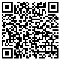QR Code for bitcoin:bitcoin:bitcoin:bc1qufl2e7a3apu3udyg36phz0g9f277jeeaulddk3