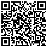 QR Code for bitcoin:bitcoin:bitcoin:bc1qufmgkmfeph84rt6v9f4nr85h0d2dmpw0y5fsaa