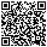 QR Code for bitcoin:bitcoin:bitcoin:bc1qufty9d3hn4x2cd66kuhdwpwr3j0dr25yfpfncw