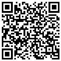 QR Code for bitcoin:bitcoin:bitcoin:bc1qug6lsda0ualfsunc4ap2lx784zzjdhhrd2kp2h