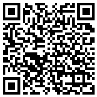 QR Code for bitcoin:bitcoin:bitcoin:bc1qugjs27fq6rdgln3mjd2alaasamf3vsqd28fz8f