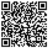 QR Code for bitcoin:bitcoin:bitcoin:bc1qugpkl35mcphtpjsletxt0psxhh9xhyf8fps7uz