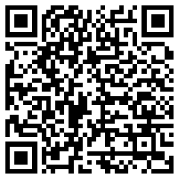 QR Code for bitcoin:bitcoin:bitcoin:bc1quh0w5004qa5eyja35kv9gvxrphp2d0dc8dccm2