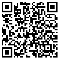 QR Code for bitcoin:bitcoin:bitcoin:bc1quhqspswpe54my85e5mcpplsy27a8025m3k0ra0