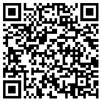 QR Code for bitcoin:bitcoin:bitcoin:bc1quhtgpsvs7272nm02lsuppnnkhc8ryu2ce6ja83