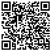 QR Code for bitcoin:bitcoin:bitcoin:bc1quj2df6wsvp8yhdvr0pdr6fpr6r253ap7g6cppk