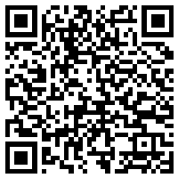 QR Code for bitcoin:bitcoin:bitcoin:bc1quj7e9z3w6gee22dsck9c00d99tkh30pflputd9