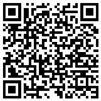 QR Code for bitcoin:bitcoin:bitcoin:bc1quje6dlta3mg9a67p3accw6ltvcy7xcdumcared