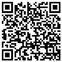 QR Code for bitcoin:bitcoin:bitcoin:bc1qujpcmfhur02ypeaustn879j504eh6spd505f4f