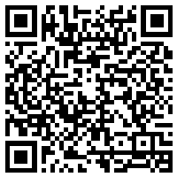 QR Code for bitcoin:bitcoin:bitcoin:bc1qujs4vs45nyrdw6h2ph6n0cn40vjp9dkfp2deud