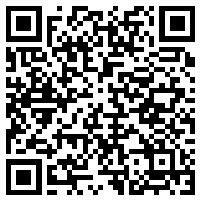 QR Code for bitcoin:bitcoin:bitcoin:bc1quk4dured8dhlf70r0xq0rj38fgdevnzg420ud5
