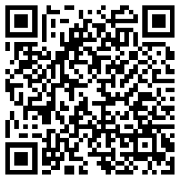 QR Code for bitcoin:bitcoin:bitcoin:bc1quk8csa9msgxaf9sftt68wddsfx69m67kanvryy
