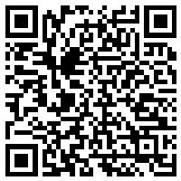 QR Code for bitcoin:bitcoin:bitcoin:bc1qukhsaylrun3vc220pfjrc4alfk42wwcmp3cd4s