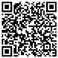 QR Code for bitcoin:bitcoin:bitcoin:bc1quku85yzecta86w8d6p2wta5sysyz44mslt750h