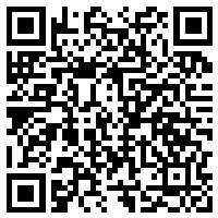 QR Code for bitcoin:bitcoin:bitcoin:bc1qul45sff68gdppchfh7l68zmt4yl4y987e4d690