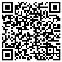 QR Code for bitcoin:bitcoin:bitcoin:bc1qula77f6ee2xfsdnunvwmd5j0fc7djra4qc8fvx