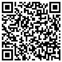 QR Code for bitcoin:bitcoin:bitcoin:bc1qulfn467gfukf3egh0enhzj48ezzutyt3ey82pr