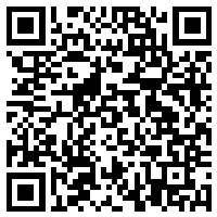 QR Code for bitcoin:bitcoin:bitcoin:bc1qullzpg3qercdrfu6pemscmzuq3u4hand7lalgq