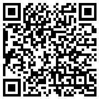 QR Code for bitcoin:bitcoin:bitcoin:bc1qump6p73a6pmnulz4eaf2la8ck27eaduc4wah8s