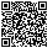 QR Code for bitcoin:bitcoin:bitcoin:bc1qumxdhalc3ydu3lcjpuu5vpy3umphrmtyfpdt05