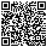 QR Code for bitcoin:bitcoin:bitcoin:bc1qunkwy4qp5qtsf56jfpvrqwctzq9dxcppdty9wx
