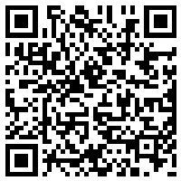 QR Code for bitcoin:bitcoin:bitcoin:bc1qunyeqqeudmutxtfp7ft9g20ulpauruyr4a5595
