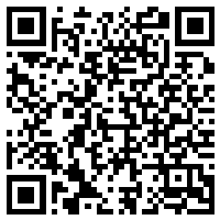 QR Code for bitcoin:bitcoin:bitcoin:bc1qup0dn2pcdw2rxqgcesskajgghdpsqu2x7d5tp4