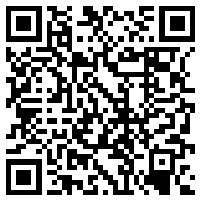 QR Code for bitcoin:bitcoin:bitcoin:bc1qup3pcwhpgzulkhl5qetfcsvpghukh8law08ehs