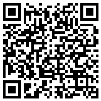 QR Code for bitcoin:bitcoin:bitcoin:bc1quphpasqpc8e9dn3mutqn9gw4jne4m8yvr2a6vv