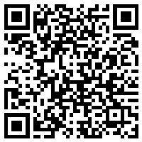 QR Code for bitcoin:bitcoin:bitcoin:bc1qupmajrkrcrgtpxfp6dwe68hewrxjjchjvv8vhy