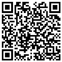 QR Code for bitcoin:bitcoin:bitcoin:bc1quprcmewklpzutmf6zyys2qyy8ty8lp03lu89f2