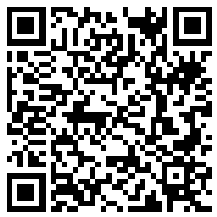 QR Code for bitcoin:bitcoin:bitcoin:bc1qupu2sgnu0alwadjpcjv9wt9gh70k6cmuau8vt0