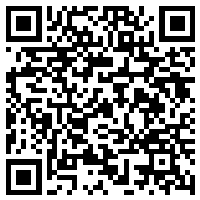 QR Code for bitcoin:bitcoin:bitcoin:bc1quqk53dpd4rh65nfzmut7pmxeg7fdazhc46wpau
