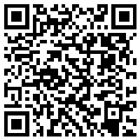 QR Code for bitcoin:bitcoin:bitcoin:bc1quqnfawkquklne5wctrkrv63zyhsupaf0dfv2pm