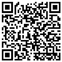 QR Code for bitcoin:bitcoin:bitcoin:bc1quqursa2gswt3y2mdueg82c5flex2kwl5p4sft4