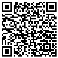 QR Code for bitcoin:bitcoin:bitcoin:bc1qureshrmfeaa3037g63cv24ef4gkf0np0smm5et