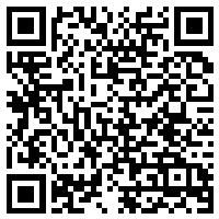 QR Code for bitcoin:bitcoin:bitcoin:bc1qurkrn8p955el87rt9gtktejwgcaggfnajgghen