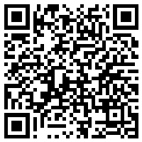 QR Code for bitcoin:bitcoin:bitcoin:bc1qurkv56gcftnwvqant7c69g2pp655pnmy5hep5s