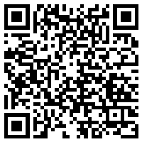 QR Code for bitcoin:bitcoin:bitcoin:bc1qurstkple9ervhnsd0ejacxpj7rprstkt940cc8