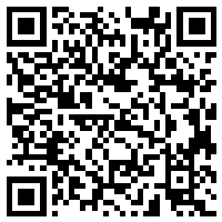 QR Code for bitcoin:bitcoin:bitcoin:bc1quruq5fc52tmwr556d0vgzf4zt4fteq7tw00a6a