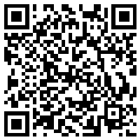 QR Code for bitcoin:bitcoin:bitcoin:bc1qurv7mmvanex0qe2aj92h2dupc6gthy37xpy3m7
