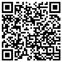 QR Code for bitcoin:bitcoin:bitcoin:bc1qus2qpg85n2p0c4de940vcmcn342u8cdcwlk86v