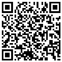 QR Code for bitcoin:bitcoin:bitcoin:bc1qus8vukaeus89g2a36eau3run82kp3zprthm05j