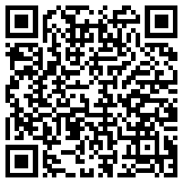 QR Code for bitcoin:bitcoin:bitcoin:bc1qusfseydmyd7c2eut2ycp9ctvyv7m8699m5epqv